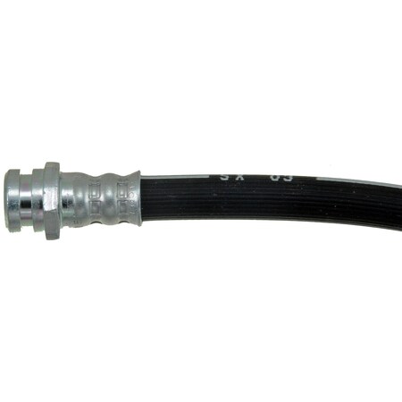 Dorman OE Replacement 2016 Length Single Hose H620282